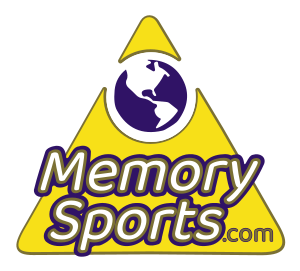 MemorySports.com