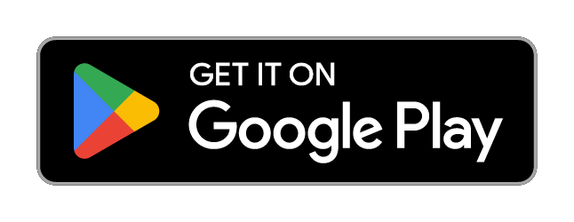 Get Memory Sports on Google Play